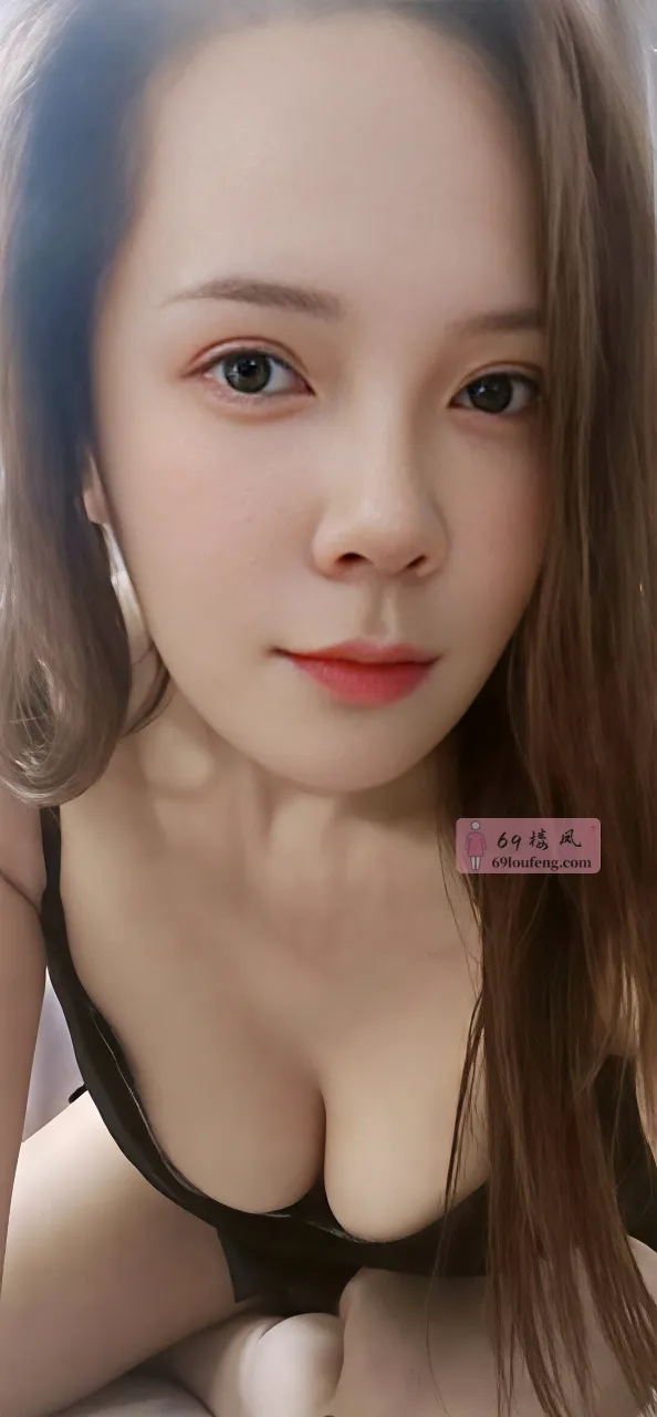 浦东六九小姐美君 - 上海-浦东新区 楼凤实拍第1张