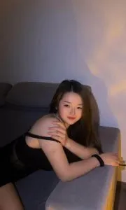 【江苏 - 南京】中项双飞两姐妹体验 避雷小作文配图