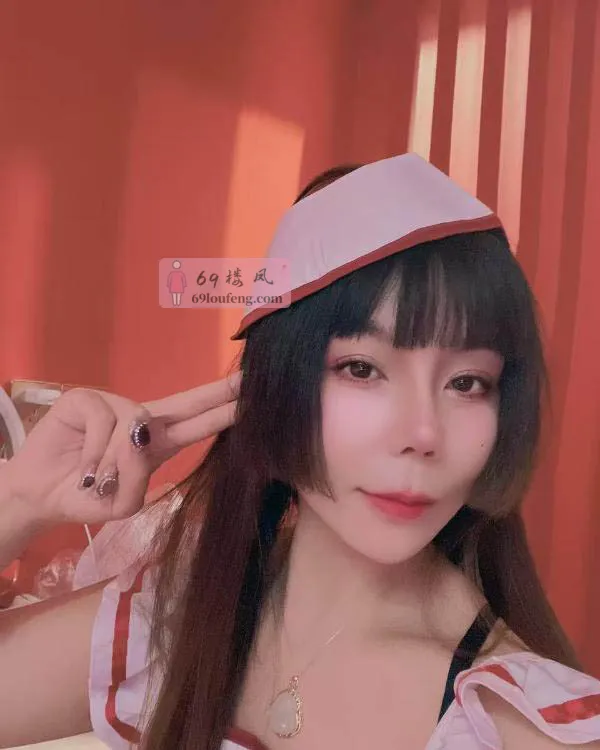 新吴区个人小姐姐 - 江苏-无锡 楼凤实拍第2张