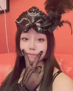 江苏 - 无锡 宅男福利推荐：新吴区个人小姐姐 实景