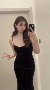 点击查看 山西 - 太原 新人嫩妹 更多实拍详情