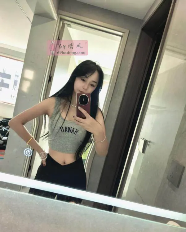 丰台长腿小少妇 - 北京-丰台区 楼凤实拍第2张