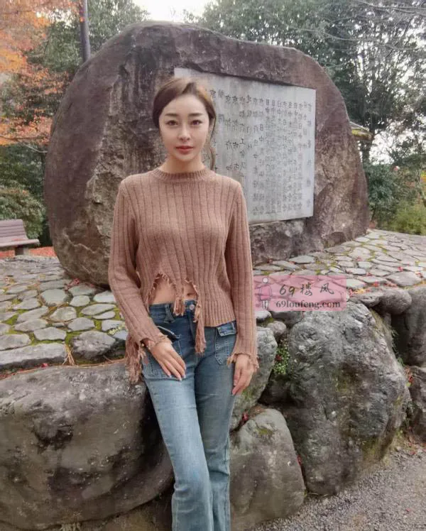 丰台长腿小少妇 - 北京-丰台区 楼凤实拍第1张