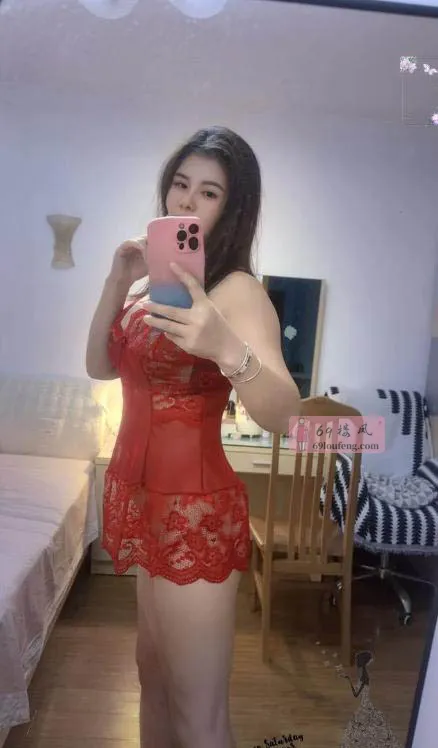 虹口战斗大胸骚货 - 上海-虹口区 楼凤实拍第2张