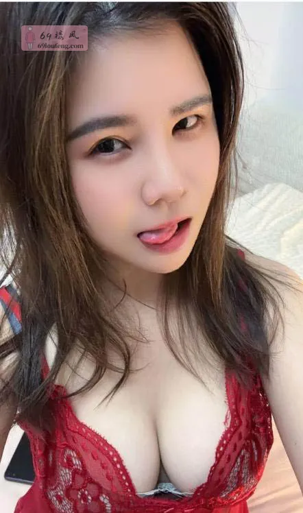 虹口战斗大胸骚货 - 上海-虹口区 楼凤实拍第4张