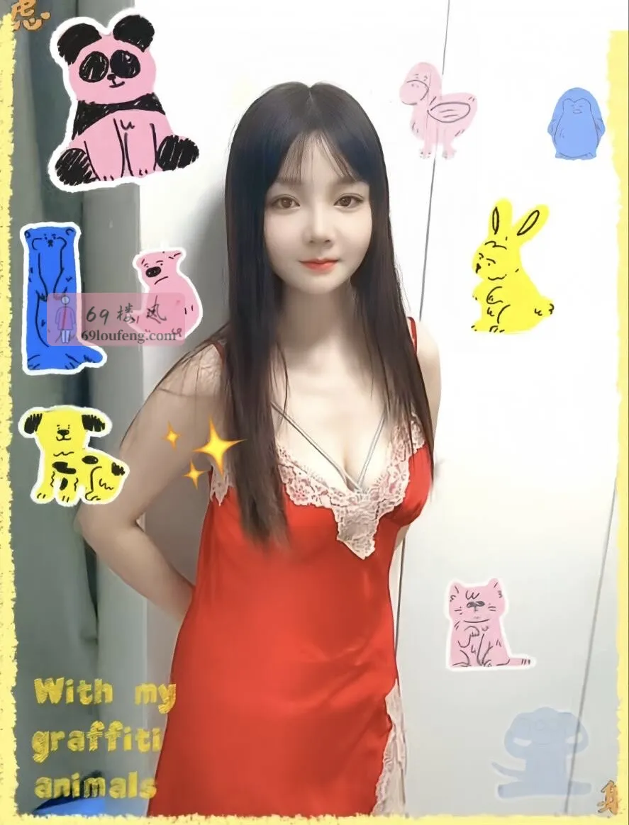 丰台区水床阿霞 - 北京-丰台区 楼凤实拍第1张