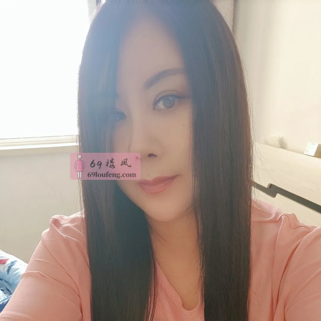 朝阳露露 - 北京-朝阳区 楼凤实拍第3张