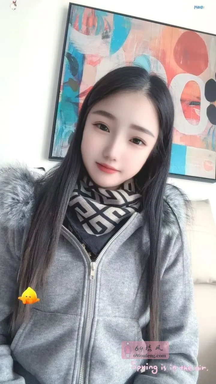 蜀山秀秀 - 安徽-合肥 楼凤实拍第1张