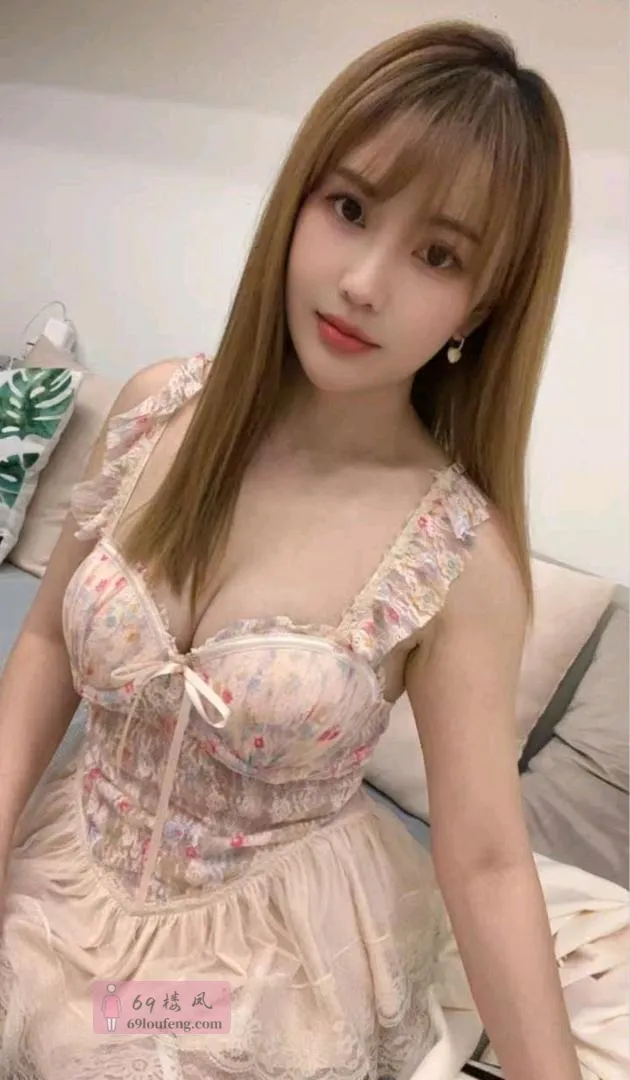 未央服务大奶 - 陕西-西安 楼凤实拍第1张