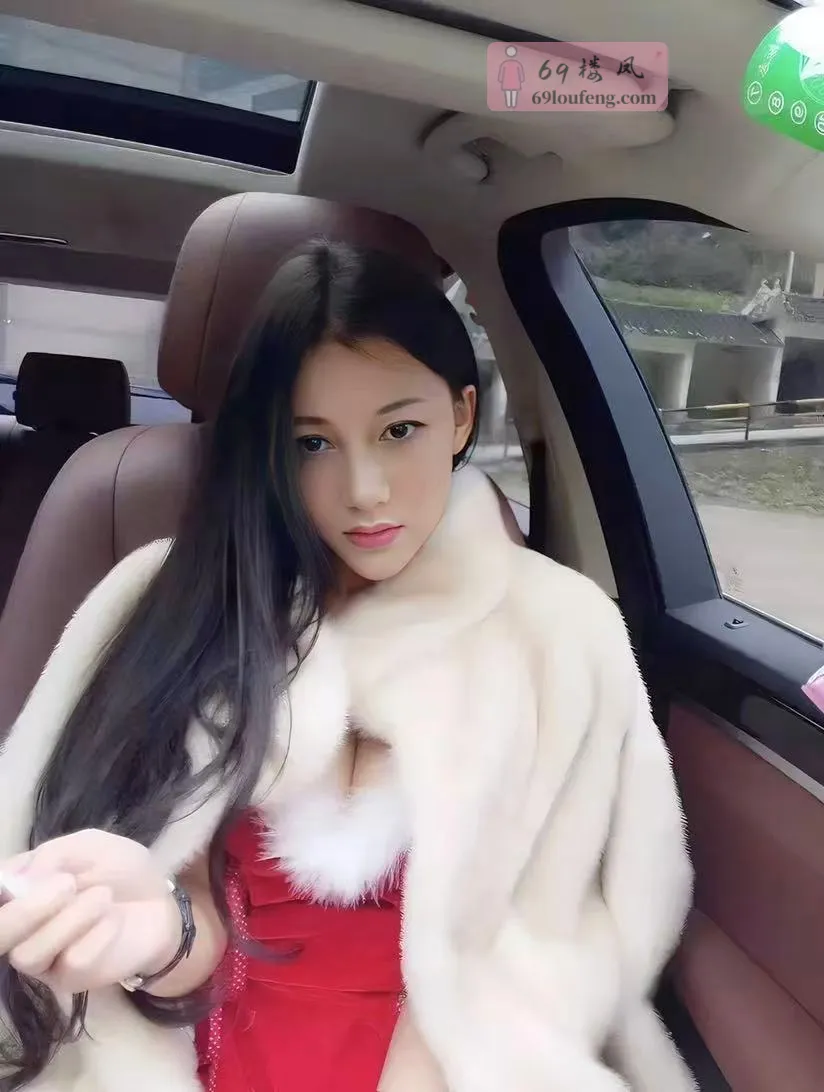 湖州高颜值美少妇 - 浙江-湖州 楼凤实拍第2张