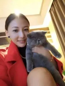 浙江 - 湖州 资深老司机分享：湖州高颜值美少妇 现场图