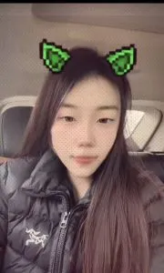 【实拍】山西 - 太原 万象城小妹 个人展示图