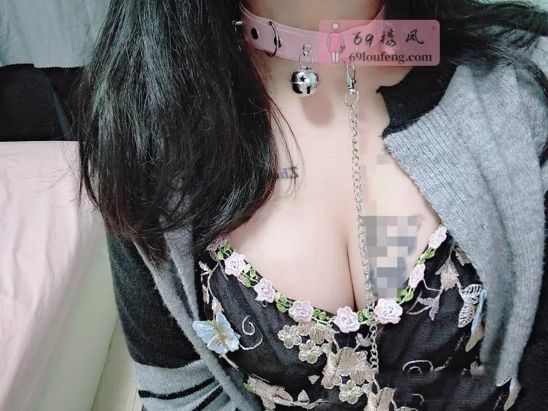 闵行大白奶 - 上海-闵行区 楼凤实拍第3张