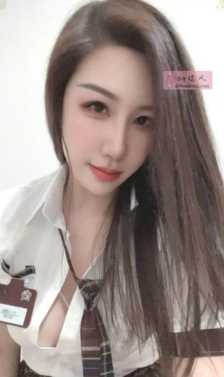 性感御姐莹莹 - 上海-虹口区 楼凤实拍第3张