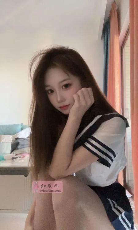 天河颜值张蓓蓓 - 广东-广州 楼凤实拍第1张