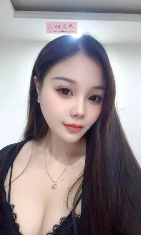 湖塘媛媛 - 江苏-常州 楼凤实拍第2张