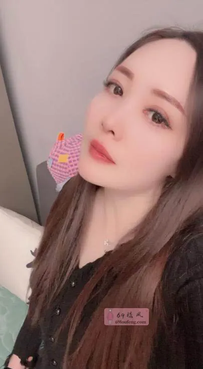 大连丰满熟女 - 辽宁-大连 楼凤实拍第3张