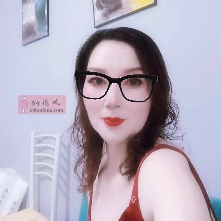 劲松嘟嘟姐 - 北京-朝阳区 楼凤实拍第1张