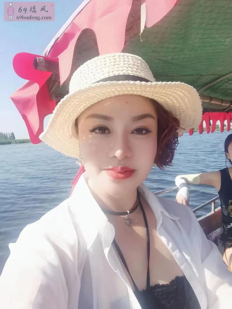 劲松容妃 - 北京-朝阳区 楼凤实拍第3张