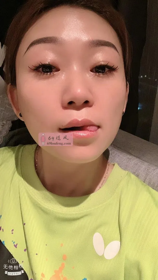 双桥小雪 - 北京-朝阳区 楼凤实拍第1张