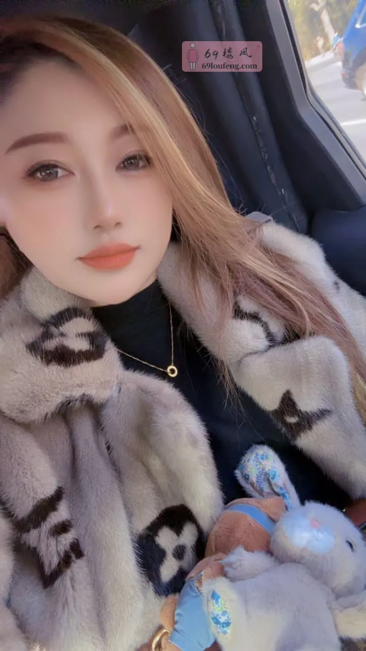 丰台小燕子 - 北京-丰台区 楼凤实拍第1张