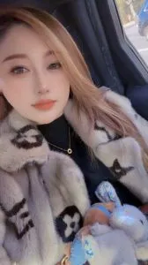 点击查看 北京 - 丰台区 丰台小燕子 更多实拍详情