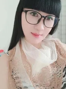 潘家园文文 北京 - 朝阳区同城兼职实景展示