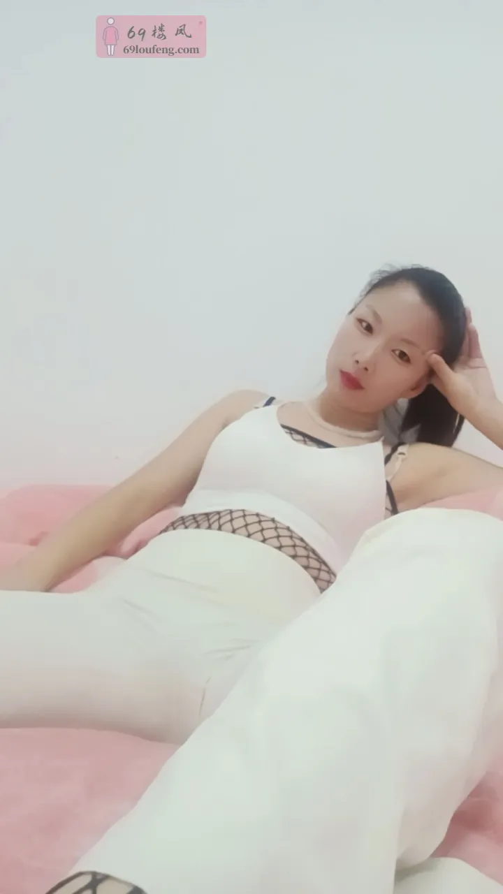 闵行三通菊花妹 - 上海-闵行区 楼凤实拍第3张