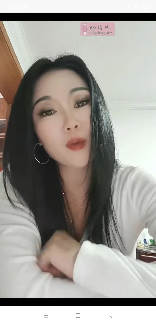 宋家庄浪姐 - 北京-丰台区 楼凤实拍第2张