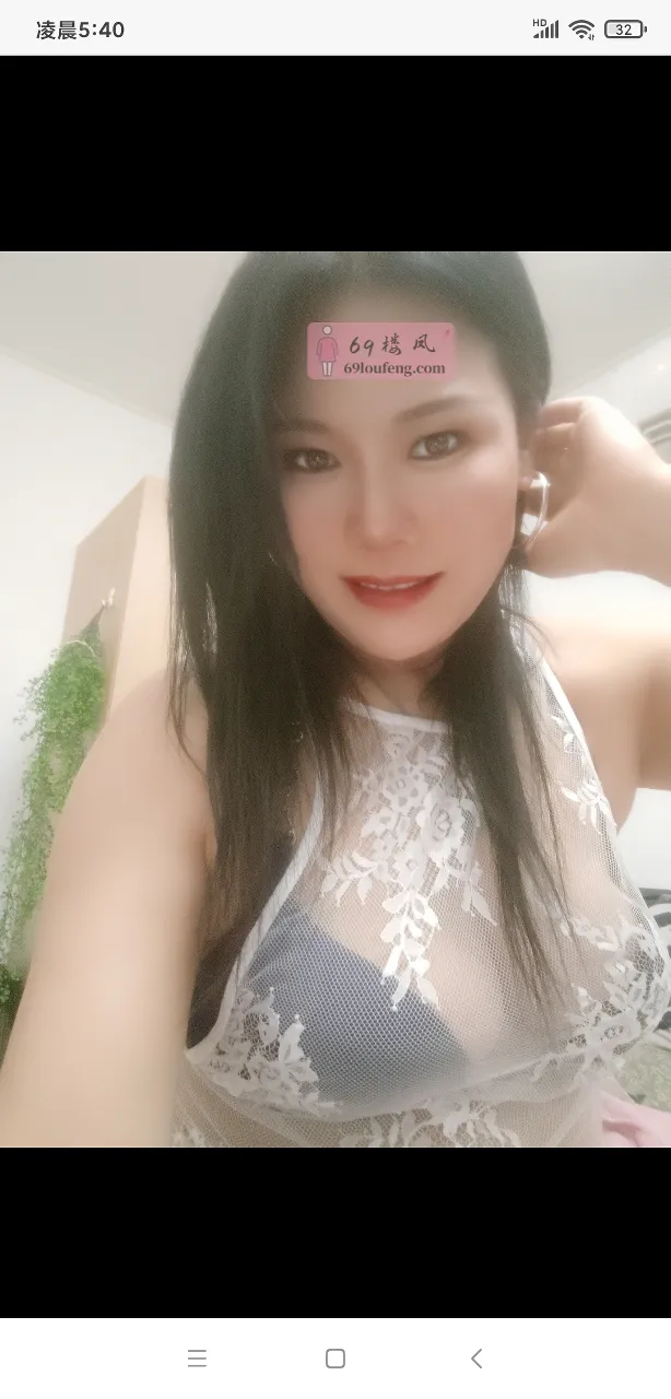 宋家庄浪姐 - 北京-丰台区 楼凤实拍第3张