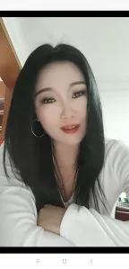 【独家】北京 - 丰台区 老师 宋家庄浪姐 内部实拍