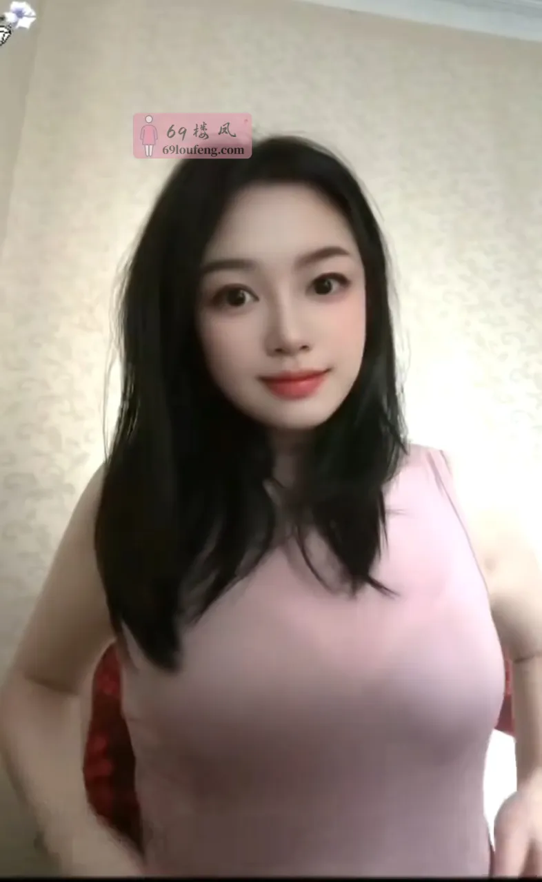 大胸温柔妹 - 山西-太原 楼凤实拍第2张