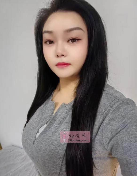 二刷滨湖大奶骚妹 - 江苏-无锡 楼凤实拍第2张