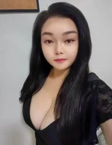 江苏 - 无锡 宅男福利推荐：二刷滨湖大奶骚妹 实景