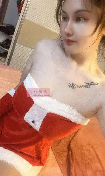 莞式AV女友青青 - 广东-深圳 楼凤实拍第3张