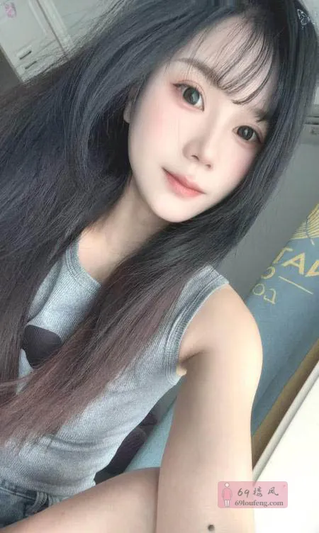 鄞州小辣椒 - 浙江-宁波 楼凤实拍第2张