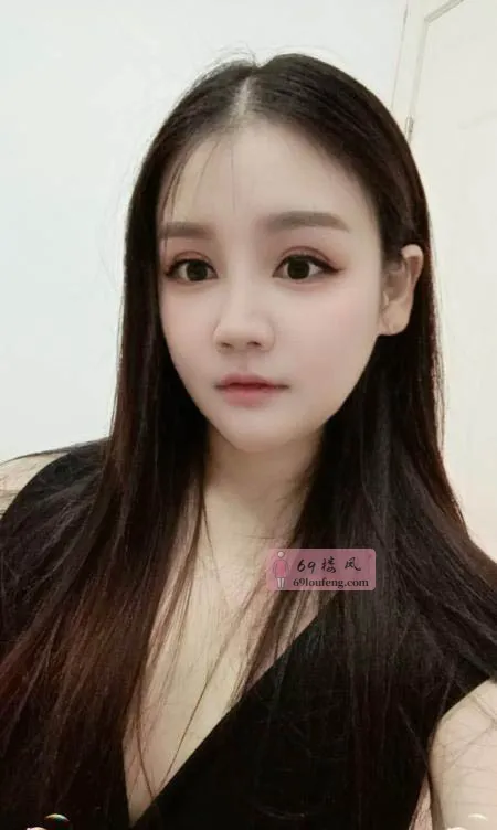 武进性感依依 - 江苏-常州 楼凤实拍第1张