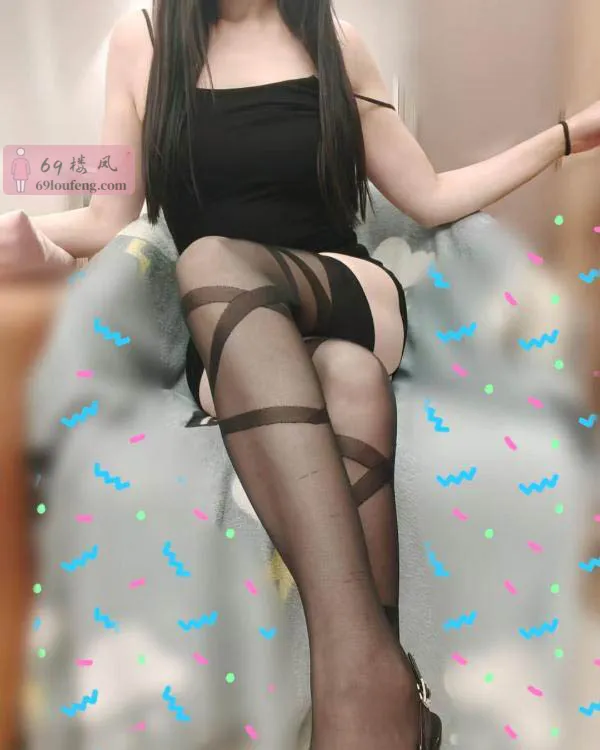 瑶海口爆妹夏天 - 安徽-合肥 楼凤实拍第1张