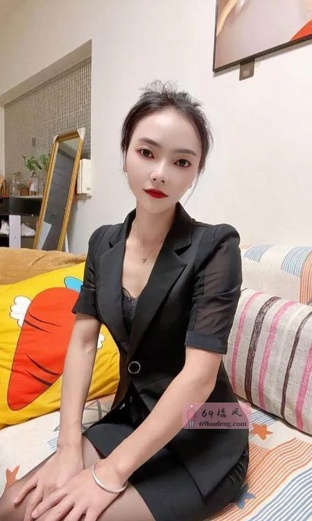 南坪排骨精朵朵 - 重庆-南岸区 楼凤实拍第2张