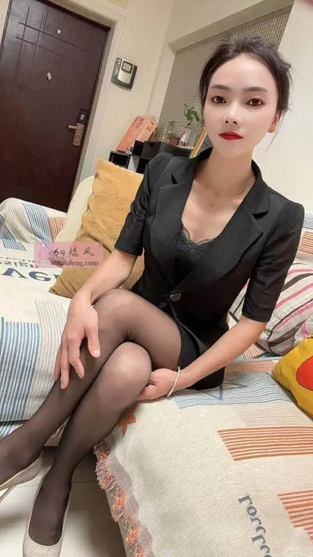 南坪排骨精朵朵 - 重庆-南岸区 楼凤实拍第1张