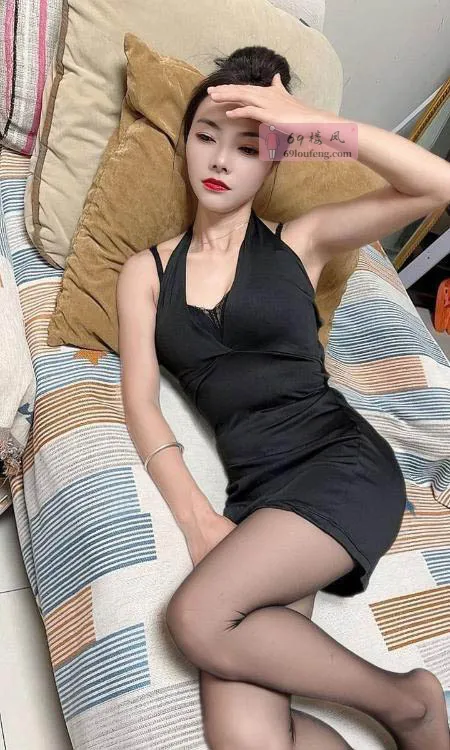 南坪排骨精朵朵 - 重庆-南岸区 楼凤实拍第3张