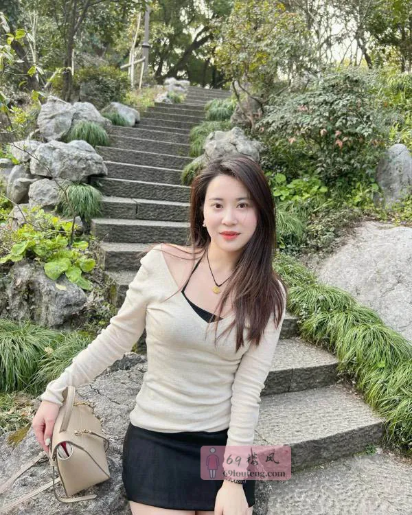 天河温柔御姐 - 广东-广州 楼凤实拍第1张