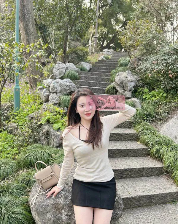 天河温柔御姐 - 广东-广州 楼凤实拍第2张