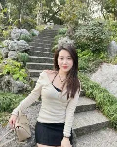 点击查看 广东 - 广州 天河温柔御姐 更多实拍详情