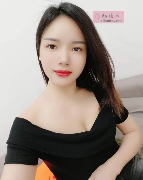 双飞姐妹 - 福建-厦门 楼凤实拍第2张