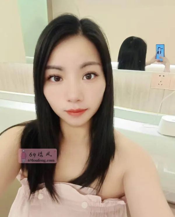 双飞姐妹 - 福建-厦门 楼凤实拍第3张