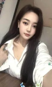 海珠巨乳媚娘 广东 - 广州线下实拍无遮挡