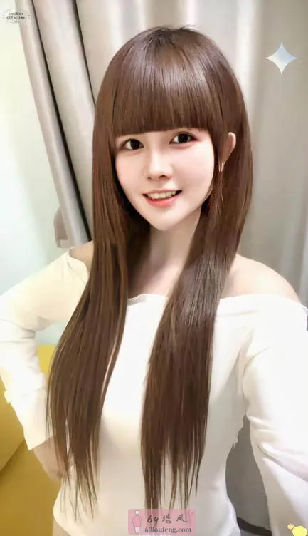 静安大胸雅雅 - 上海-静安区 楼凤实拍第1张