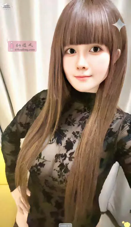 静安大胸雅雅 - 上海-静安区 楼凤实拍第2张