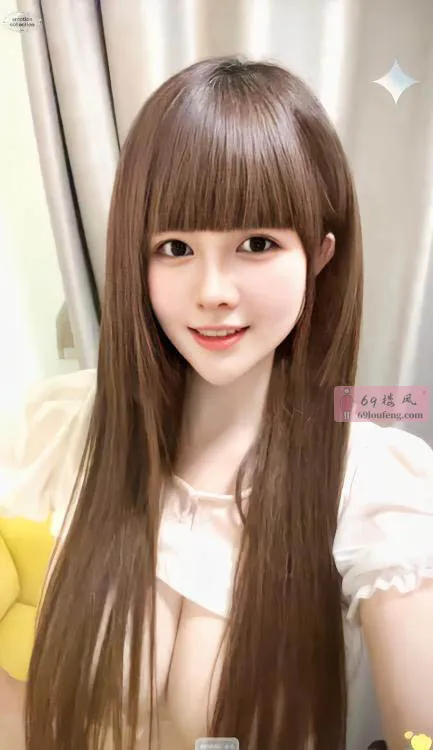 静安大胸雅雅 - 上海-静安区 楼凤实拍第3张